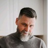Pavel Kurakin