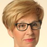 Anu Hannikainen