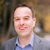 Darren Stein