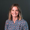 Lindsey Passaic Frank