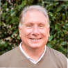 Dennis Frawley