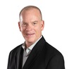 Ray Kingsbury