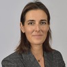 Laurence Brenner