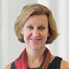 Jane Papadaki Markley