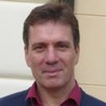 Dušan Ferbas