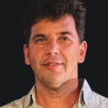 Marcelo Ricci