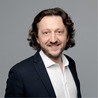 Charles Tandonnet