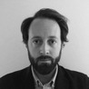 Matthieu Fournier