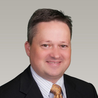 Greg Uhl
