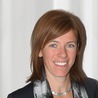Katleen Verleysen