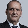 Carlo Gualdaroni