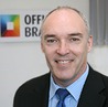 David Spear