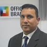 Alok Jain