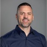 David Meneely