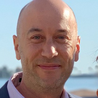 David Goldberg