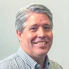 Tom Brunelle