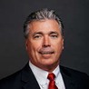 Jim Burke
