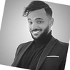 Anas Resigns