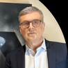 Jerome Bellon
