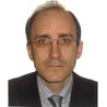 Pablo Gadea