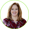 Christine Peart