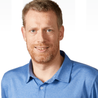 Martin Minet Nielsen