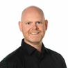 Jesper Lønne