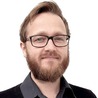 Charlie Dyhr Johansen