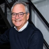 Jan Kees Pilaar