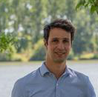 Benjamin Barraud