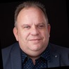 Oscar Van Dijk
