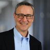Michael DeLeeuw
