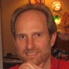 Berndt Bittner