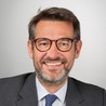 Julien Bec