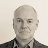 Peter Kristenson