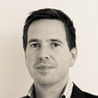 Fredrik Kristensson