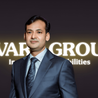 Ajay Kumar Gupta