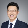 Wei Zhang
