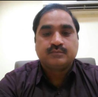 Anil Sharma