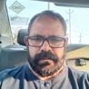 Suresh Babu