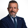Konstantinos Stampedakis