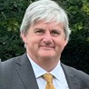 Andrew Marshall