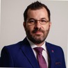 Nikos Drimalas