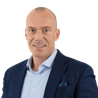 Casper Thygesen