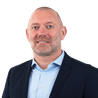 Dann Hove Andersen