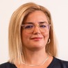Efi Tsolaki