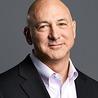 Jim Dolce