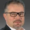Jacek Kolan