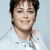Sonja Hoeijmakers