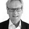 Bengt Pende